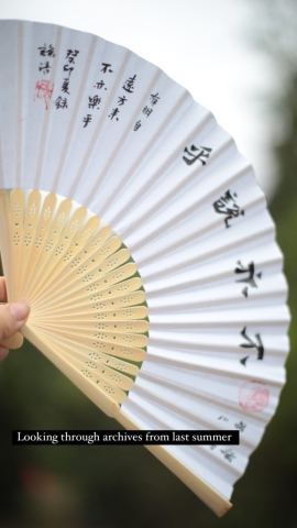 45A25F2A-6720-4994-A77D-EDB542260EC2