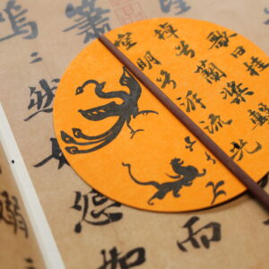 Mid Autumn Festival Creative Solutions & Riddles